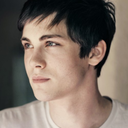 i-like-logan-lerman avatar