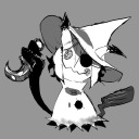 i-like-mimikyu avatar