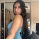 i-like-my-imperfections avatar