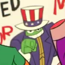 i-like-pie-and-pi avatar