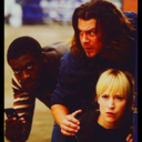 i-like-plan-m avatar