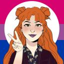 i-like-rocks22 avatar