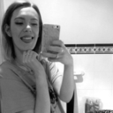 i-like-sloths-yeahh avatar