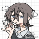 i-like-snakesss avatar