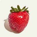 i-like-strawb avatar