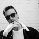 i-like-taking-photos avatar