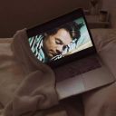 i-like-the-broken avatar