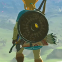 i-like-to-listen avatar