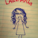 i-like-to-reminisce avatar