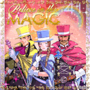 i-like-too-many-things-rip-lmao avatar