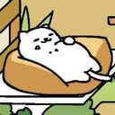 i-like-tubbs-okay avatar