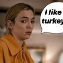 i-like-turkey avatar