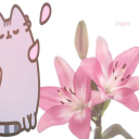 i-like-unicornss avatar