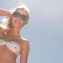 i-like-you-a-lot-idiot avatar