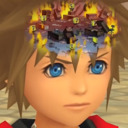 i-liked-kh3d avatar