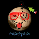 i-liked-pluto avatar