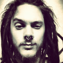 i-likedreadlocks avatar