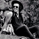 i-likepizza-andharrystyles avatar