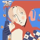 i-likestuff86 avatar