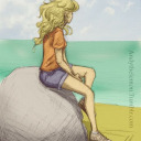 i-likeyoualot avatar