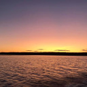 i-live-4-jesus avatar