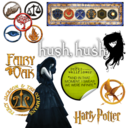 i-live-for-books avatar