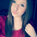 i-live-for-my-fairytale-blog avatar