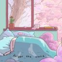 i-live-in-a-fantasy-daydream avatar