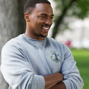 i-ll-be-mother-blog avatar