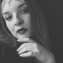 i-llum-in-ated-souls avatar