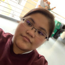 i-long-for-freedom avatar