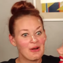 i-lost-my-hat avatar