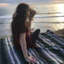 i-lost-my-heart-at-sea avatar