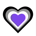 i-lost-my-shoe26 avatar