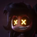 i-love-a-little-gremlin avatar