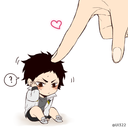 i-love-akaashi-keiji avatar