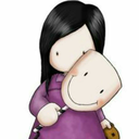 i-love-all-chocolate avatar