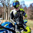 i-love-alpha-men2 avatar