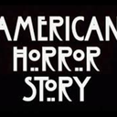 i-love-amercianhorrorstory avatar