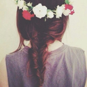 i-love-and-i-hate-you-afsp-blog avatar