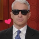 i-love-anderson-cooper-blog-blog avatar