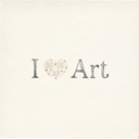 i-love-art avatar