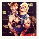 i-love-auslly-and-raura-blog avatar