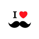 i-love-bigode avatar