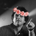 i-love-billie-joe avatar