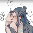 i-love-bl-thasit avatar