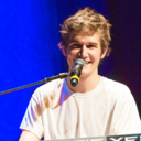 i-love-bo-burnham-so-much avatar