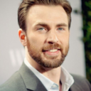 i-love-chris-evans13 avatar