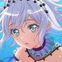 i-love-crabs avatar