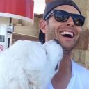 i-love-dogs-and-dean-winchester avatar